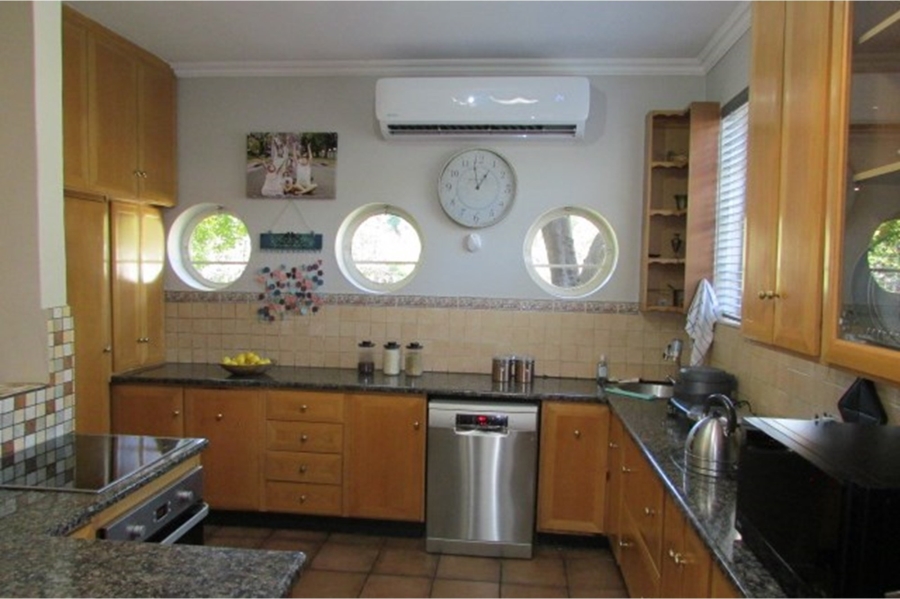 3 Bedroom Property for Sale in Colbyn Gauteng