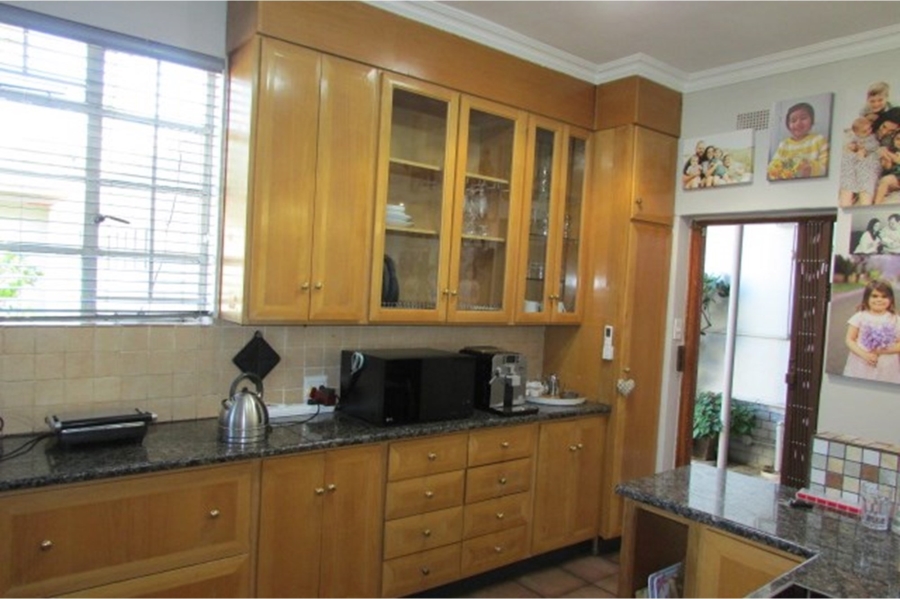 3 Bedroom Property for Sale in Colbyn Gauteng