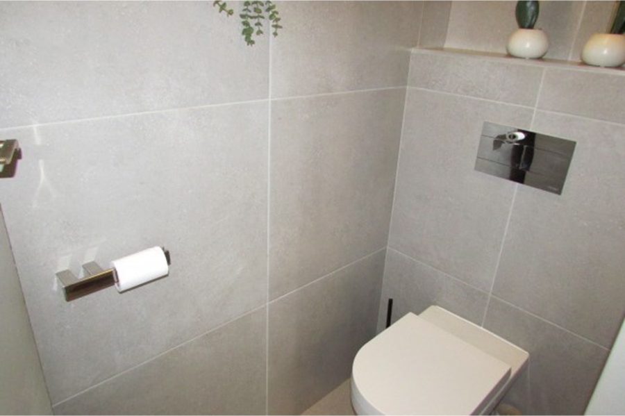 3 Bedroom Property for Sale in Colbyn Gauteng