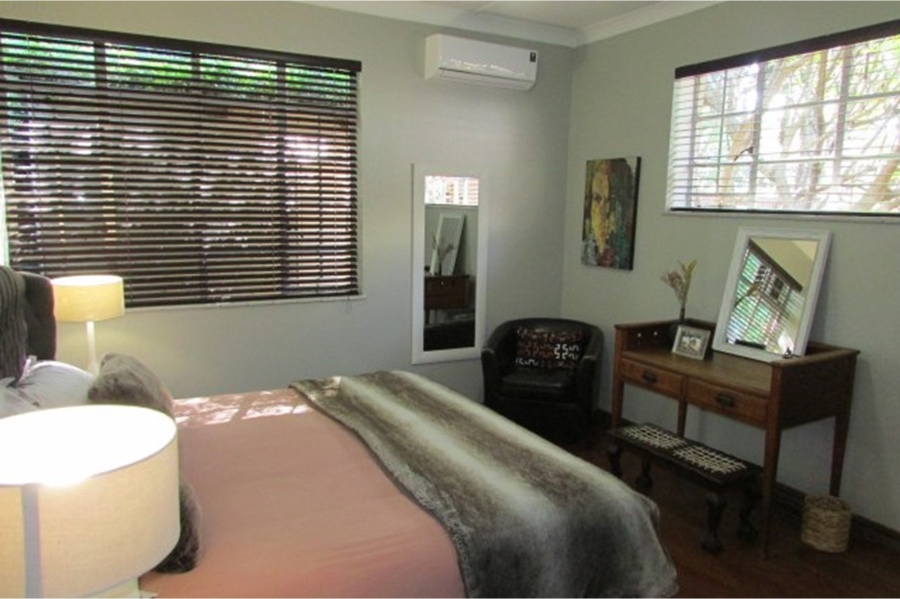 3 Bedroom Property for Sale in Colbyn Gauteng