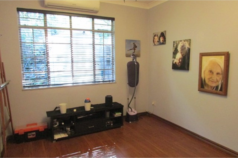 3 Bedroom Property for Sale in Colbyn Gauteng