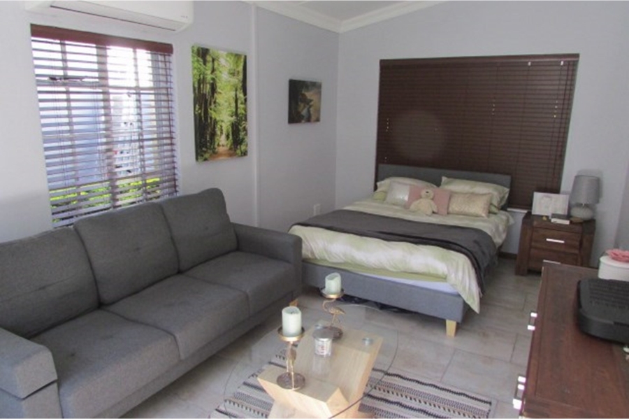 3 Bedroom Property for Sale in Colbyn Gauteng