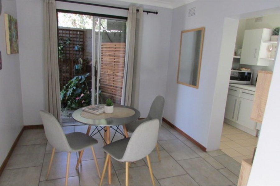 3 Bedroom Property for Sale in Colbyn Gauteng