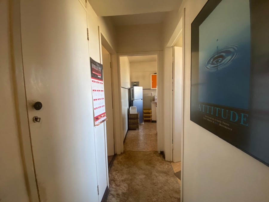 2 Bedroom Property for Sale in Weavind Park Gauteng
