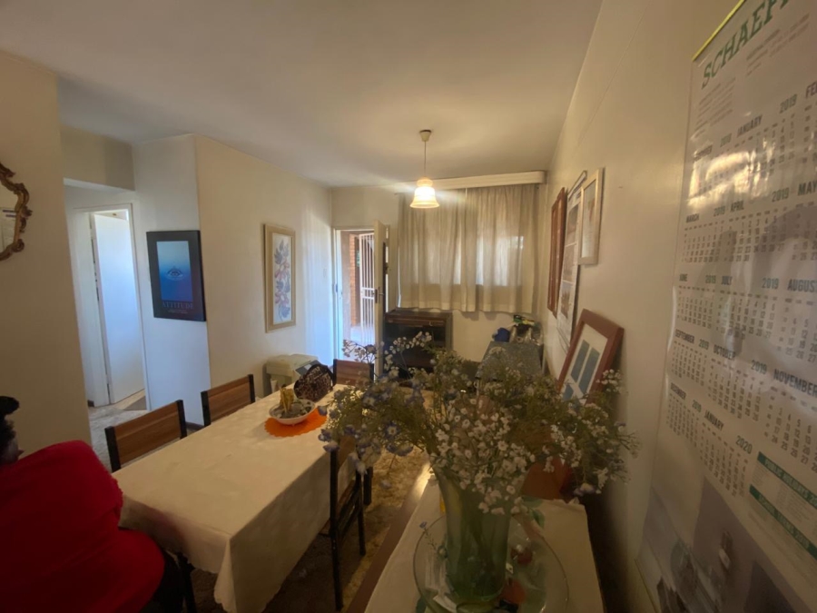 2 Bedroom Property for Sale in Weavind Park Gauteng