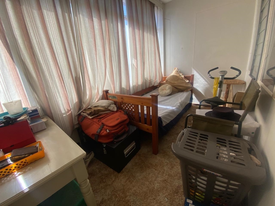 2 Bedroom Property for Sale in Weavind Park Gauteng