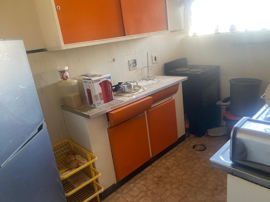 2 Bedroom Property for Sale in Weavind Park Gauteng