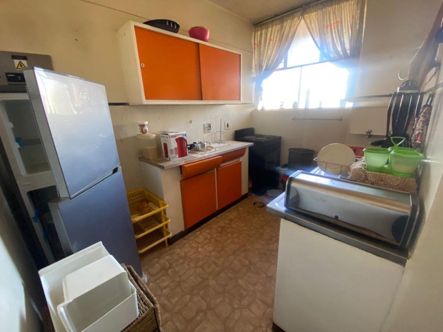 2 Bedroom Property for Sale in Weavind Park Gauteng