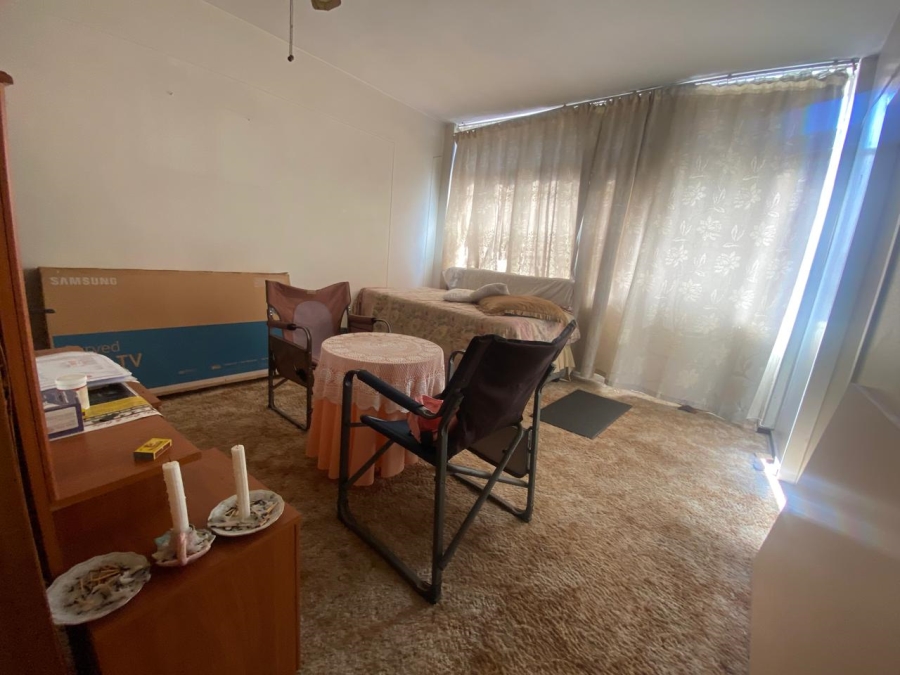 2 Bedroom Property for Sale in Weavind Park Gauteng