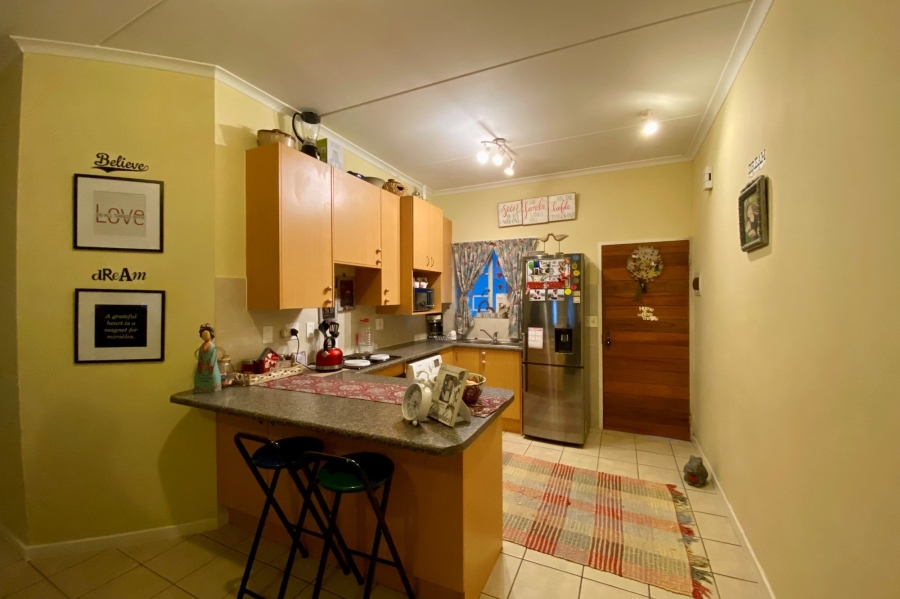 3 Bedroom Property for Sale in Clearwater Estate Gauteng