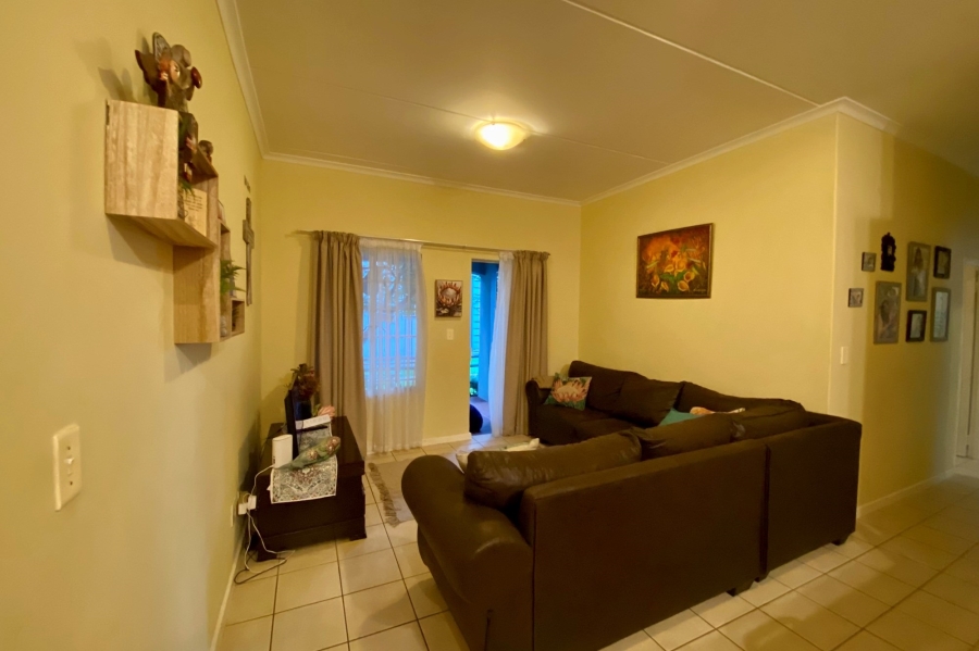 3 Bedroom Property for Sale in Clearwater Estate Gauteng