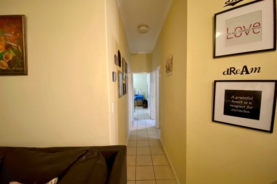 3 Bedroom Property for Sale in Clearwater Estate Gauteng