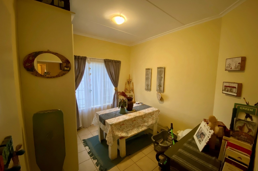 3 Bedroom Property for Sale in Clearwater Estate Gauteng