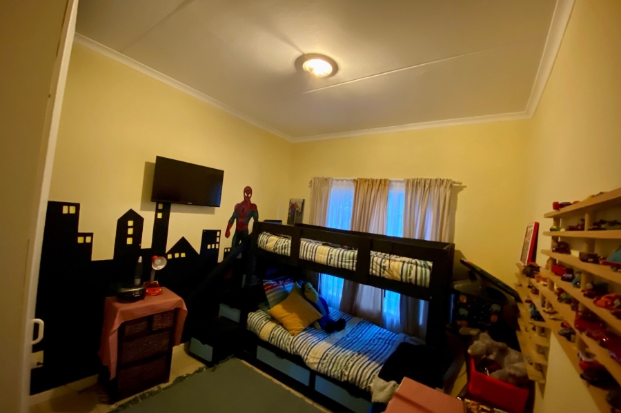 3 Bedroom Property for Sale in Clearwater Estate Gauteng
