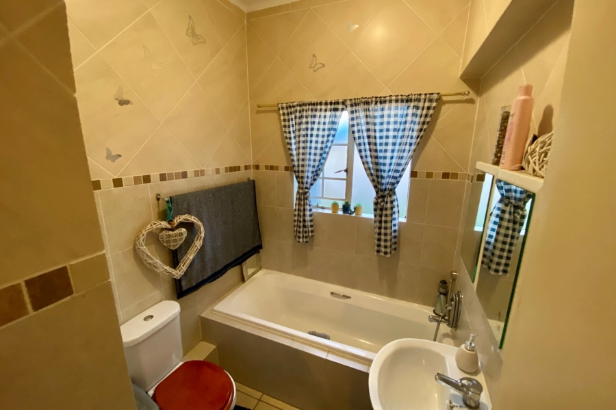 3 Bedroom Property for Sale in Clearwater Estate Gauteng