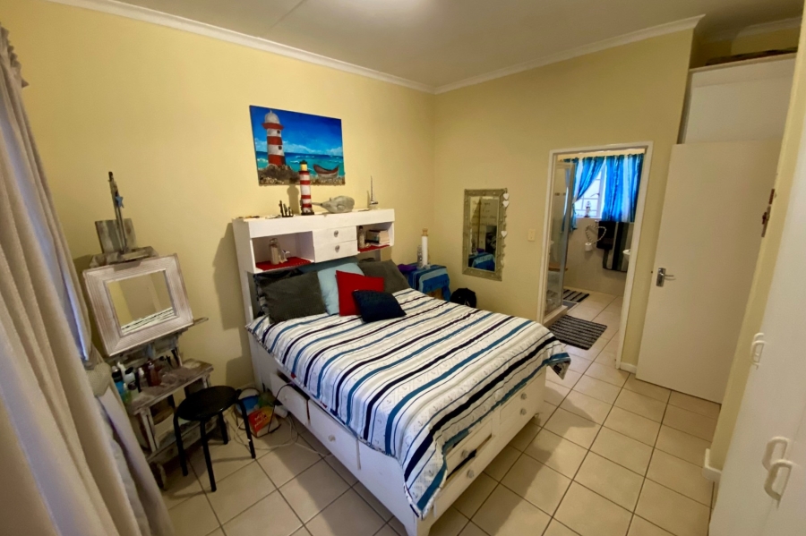 3 Bedroom Property for Sale in Clearwater Estate Gauteng