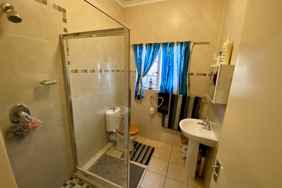 3 Bedroom Property for Sale in Clearwater Estate Gauteng