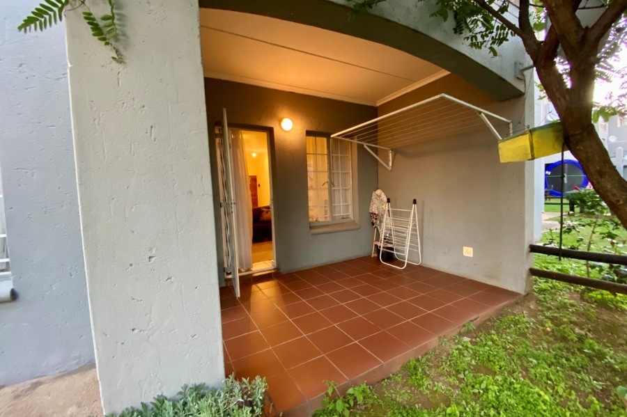 3 Bedroom Property for Sale in Clearwater Estate Gauteng