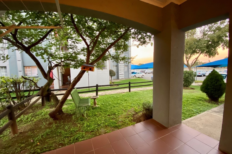3 Bedroom Property for Sale in Clearwater Estate Gauteng