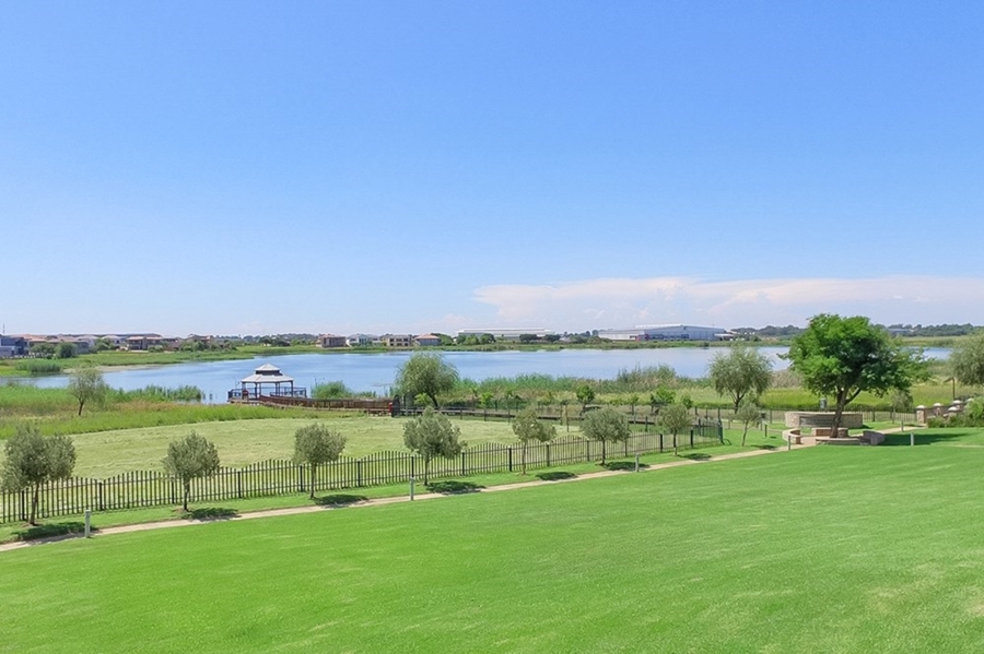 3 Bedroom Property for Sale in Clearwater Estate Gauteng