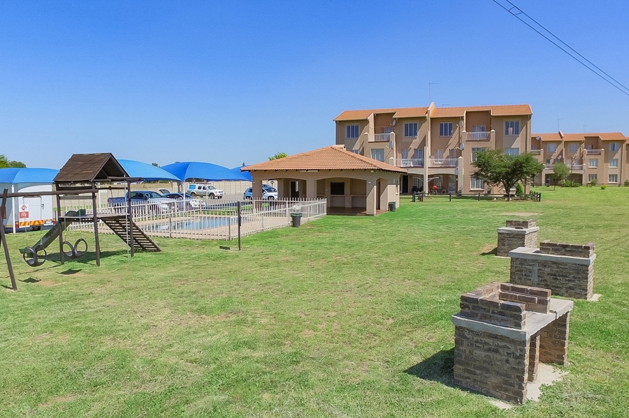 3 Bedroom Property for Sale in Clearwater Estate Gauteng