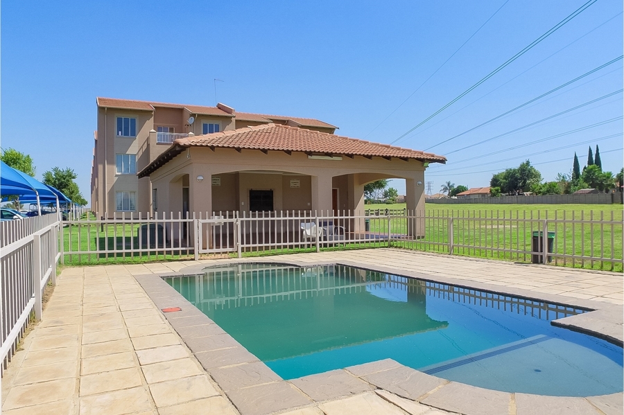3 Bedroom Property for Sale in Clearwater Estate Gauteng