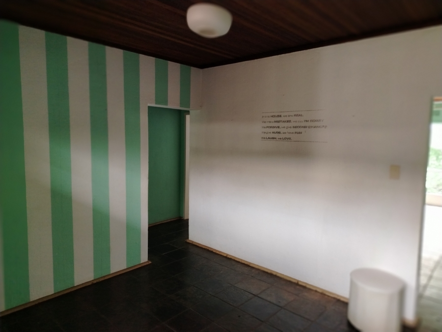 3 Bedroom Property for Sale in Windsor West Gauteng