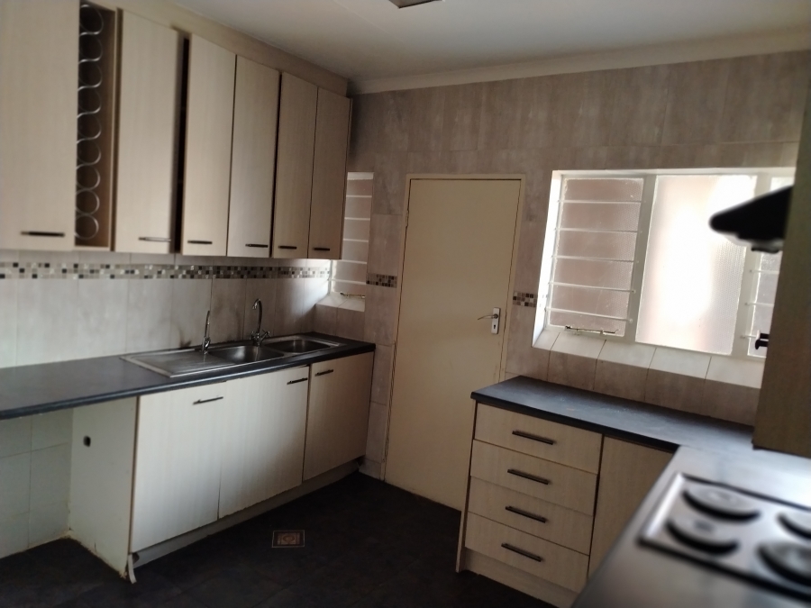 3 Bedroom Property for Sale in Windsor West Gauteng