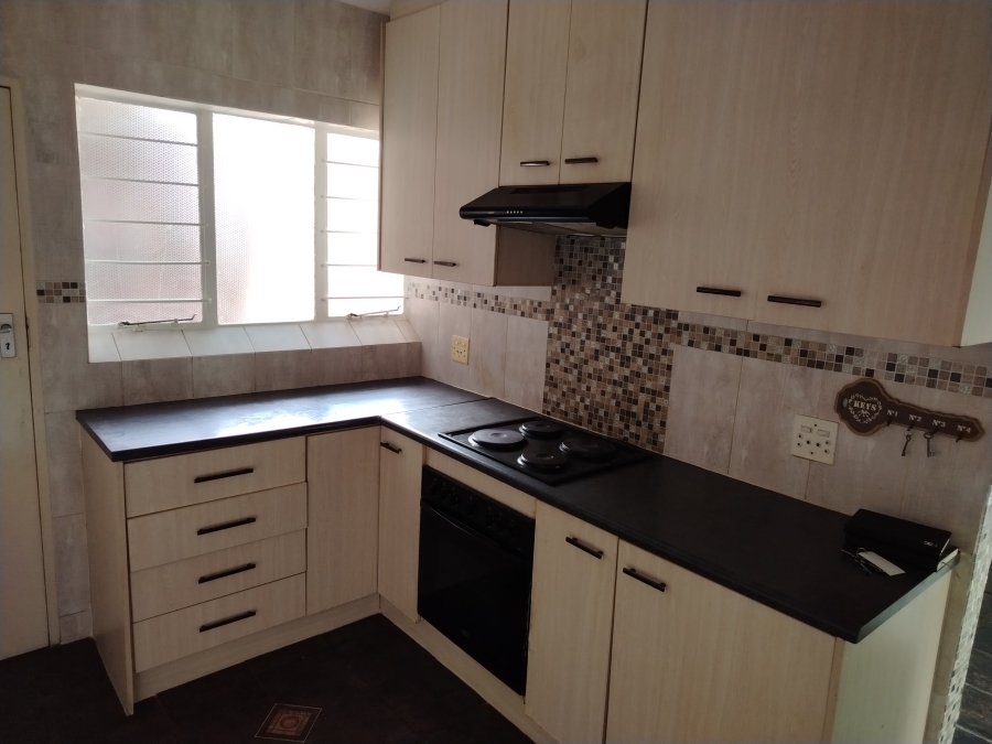 3 Bedroom Property for Sale in Windsor West Gauteng