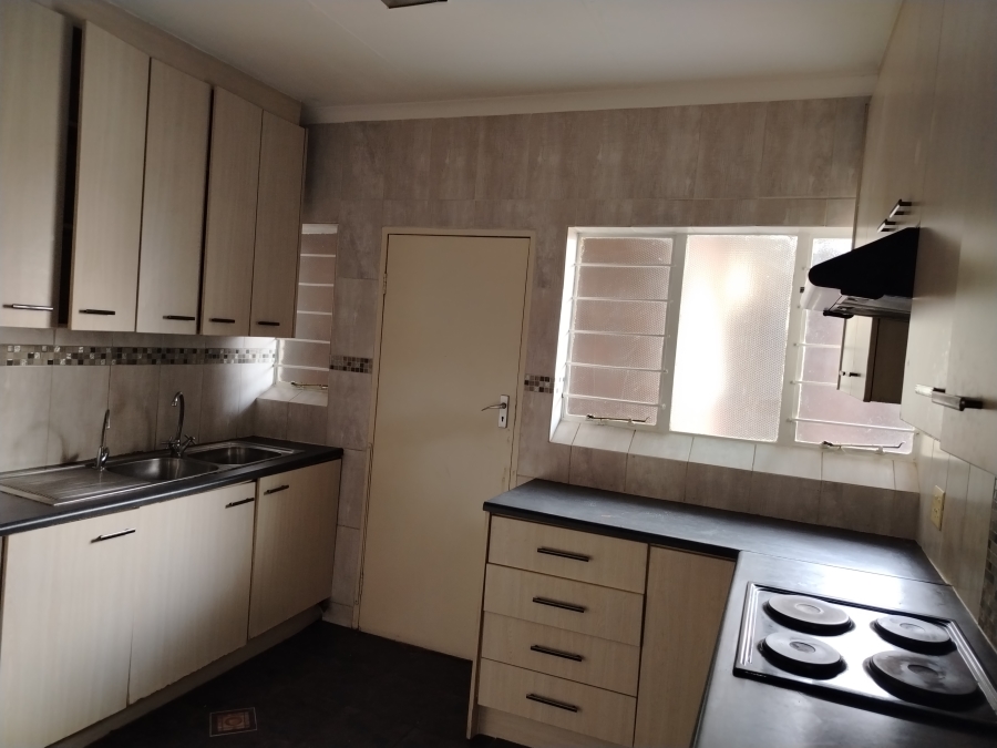 3 Bedroom Property for Sale in Windsor West Gauteng