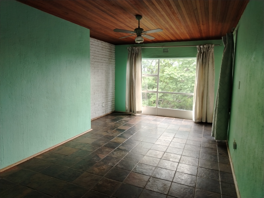 3 Bedroom Property for Sale in Windsor West Gauteng