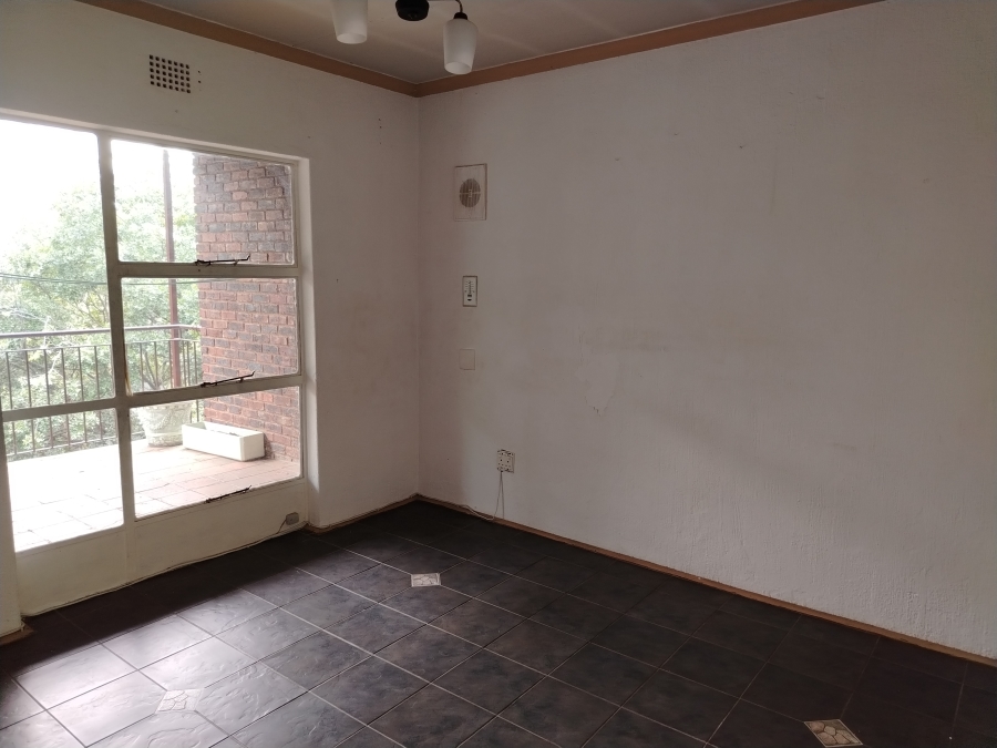 3 Bedroom Property for Sale in Windsor West Gauteng