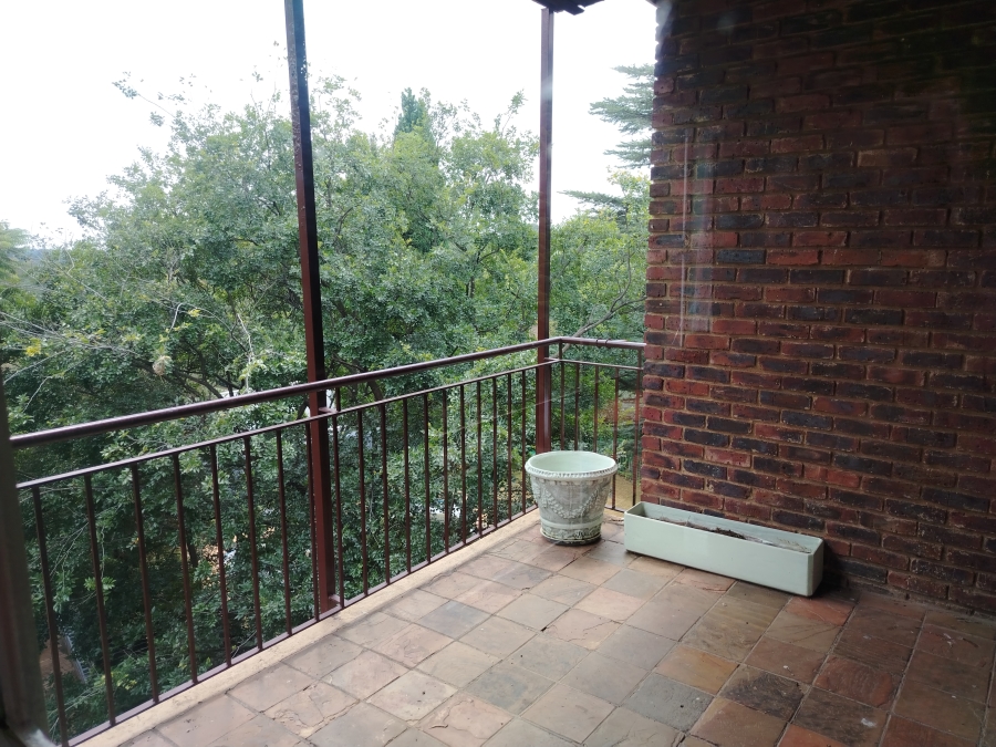 3 Bedroom Property for Sale in Windsor West Gauteng