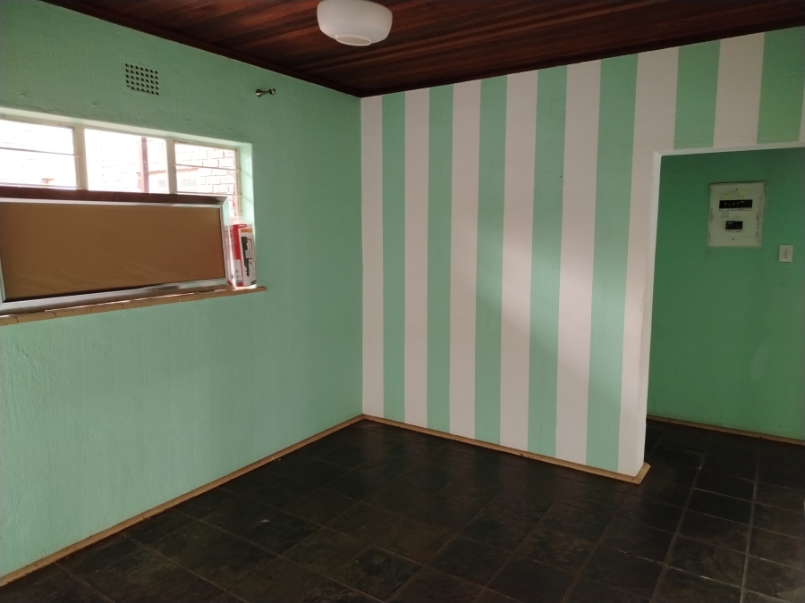 3 Bedroom Property for Sale in Windsor West Gauteng