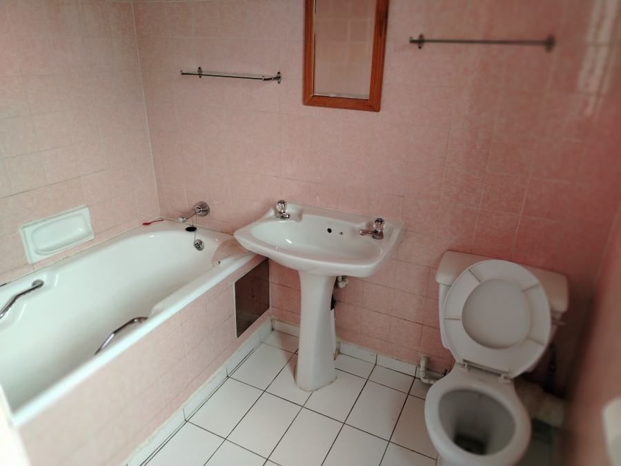 3 Bedroom Property for Sale in Windsor West Gauteng