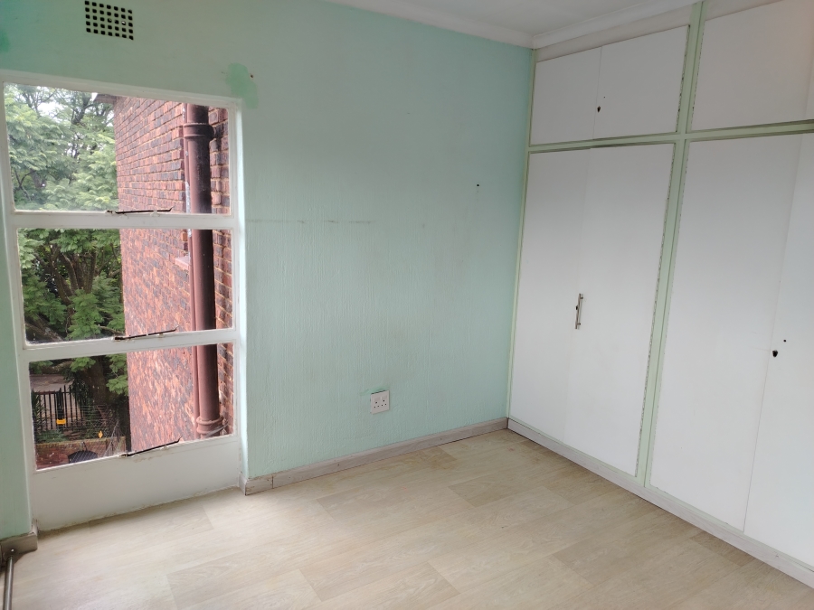 3 Bedroom Property for Sale in Windsor West Gauteng