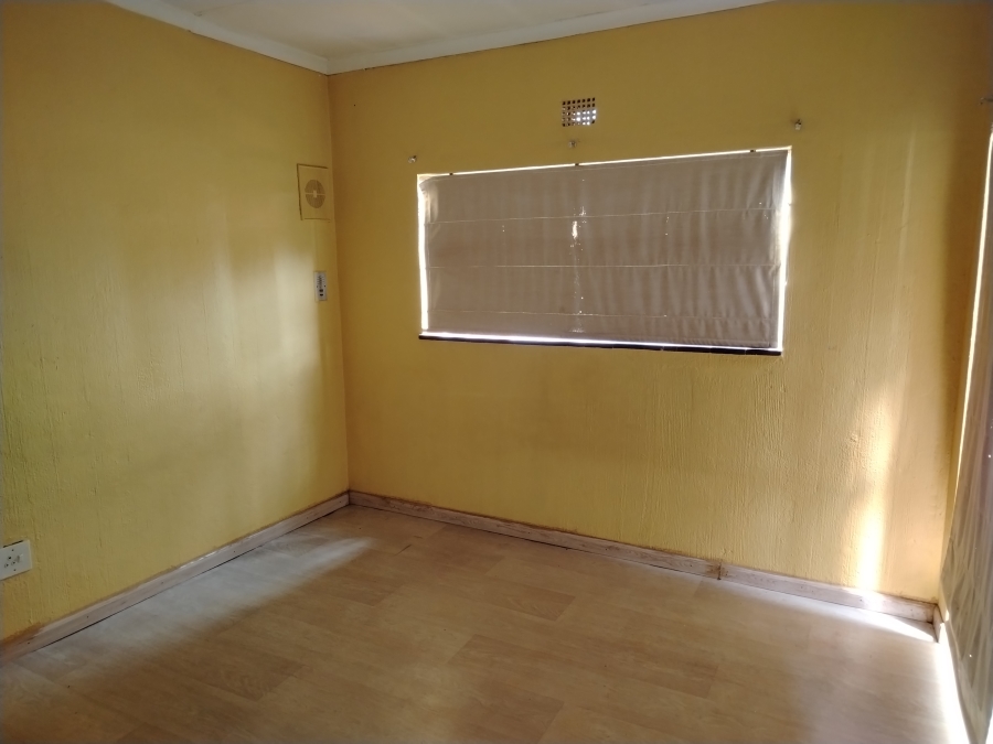 3 Bedroom Property for Sale in Windsor West Gauteng