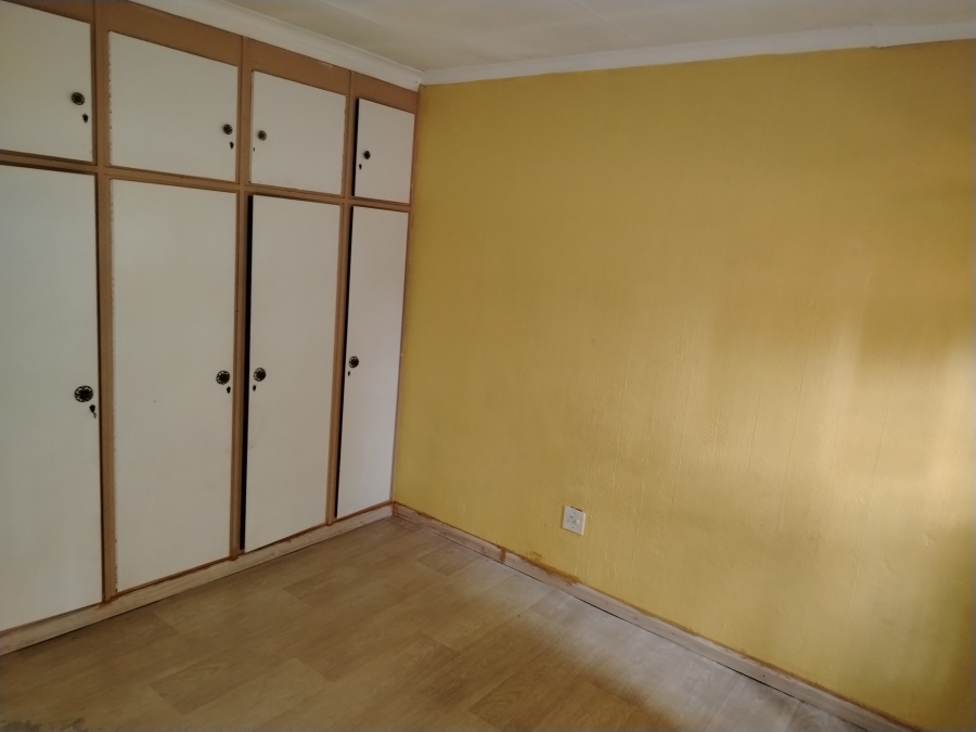 3 Bedroom Property for Sale in Windsor West Gauteng