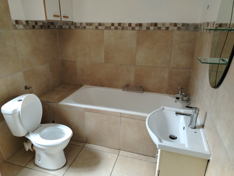 3 Bedroom Property for Sale in Windsor West Gauteng