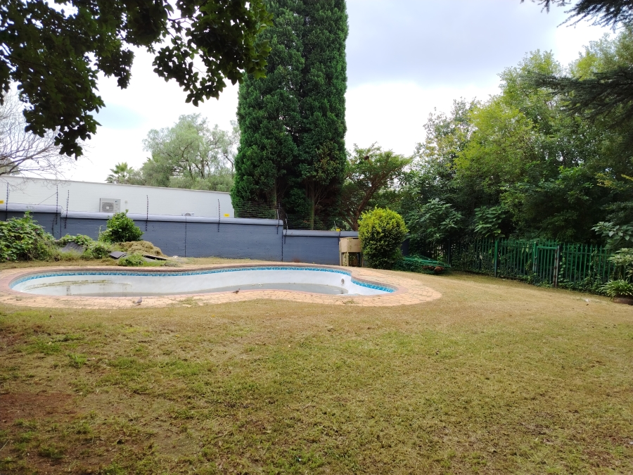 3 Bedroom Property for Sale in Windsor West Gauteng