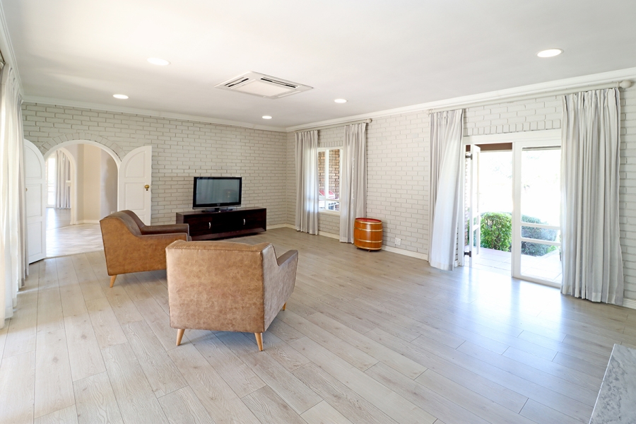 4 Bedroom Property for Sale in Randjesfontein A H Gauteng