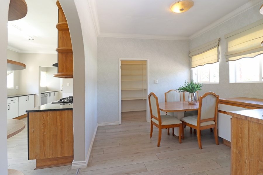 4 Bedroom Property for Sale in Randjesfontein A H Gauteng