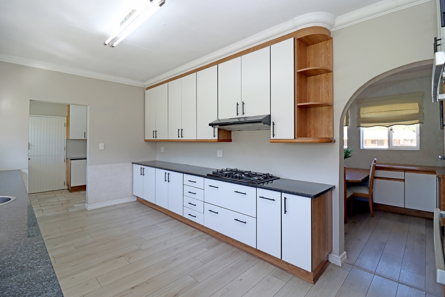 4 Bedroom Property for Sale in Randjesfontein A H Gauteng