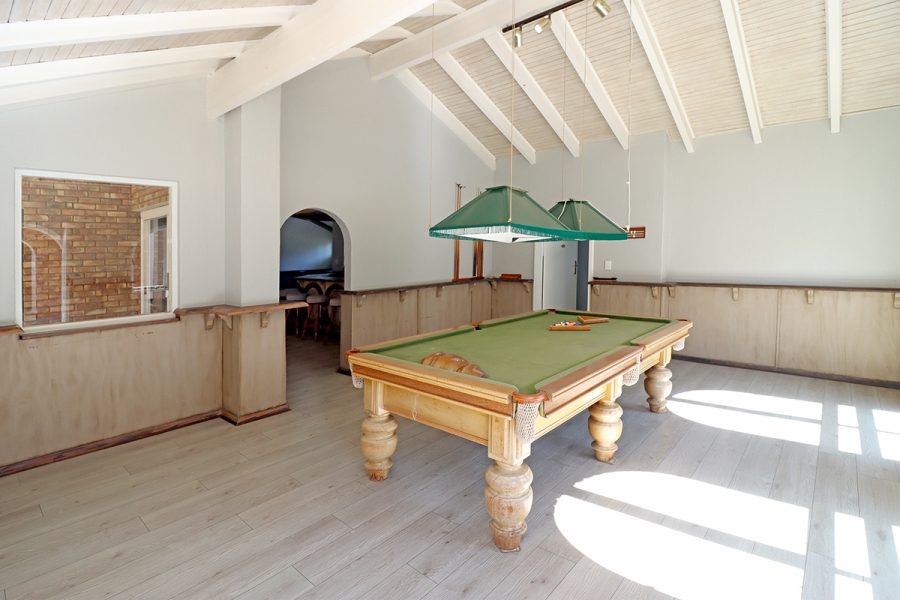 4 Bedroom Property for Sale in Randjesfontein A H Gauteng