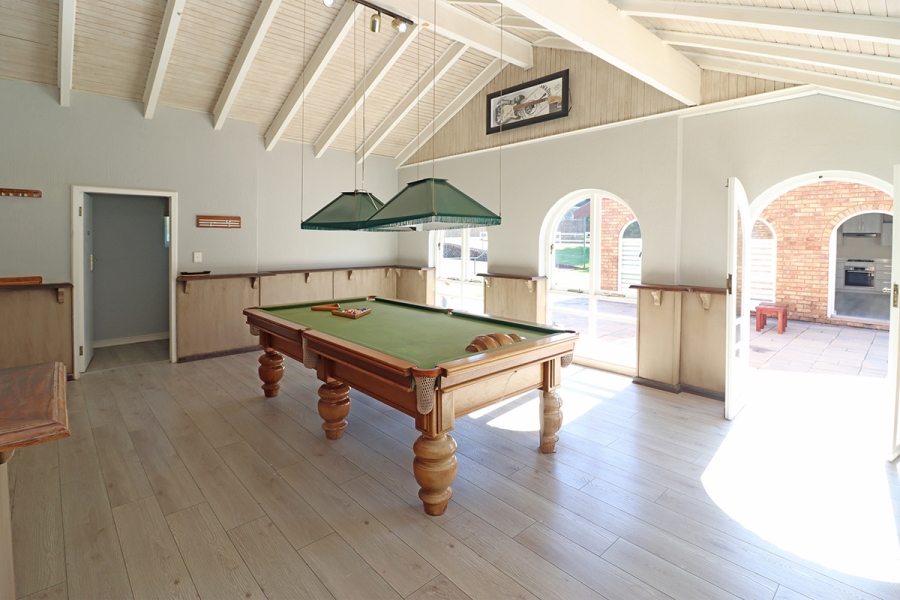 4 Bedroom Property for Sale in Randjesfontein A H Gauteng