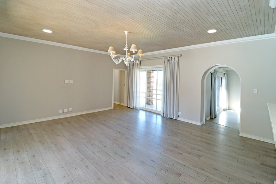 4 Bedroom Property for Sale in Randjesfontein A H Gauteng