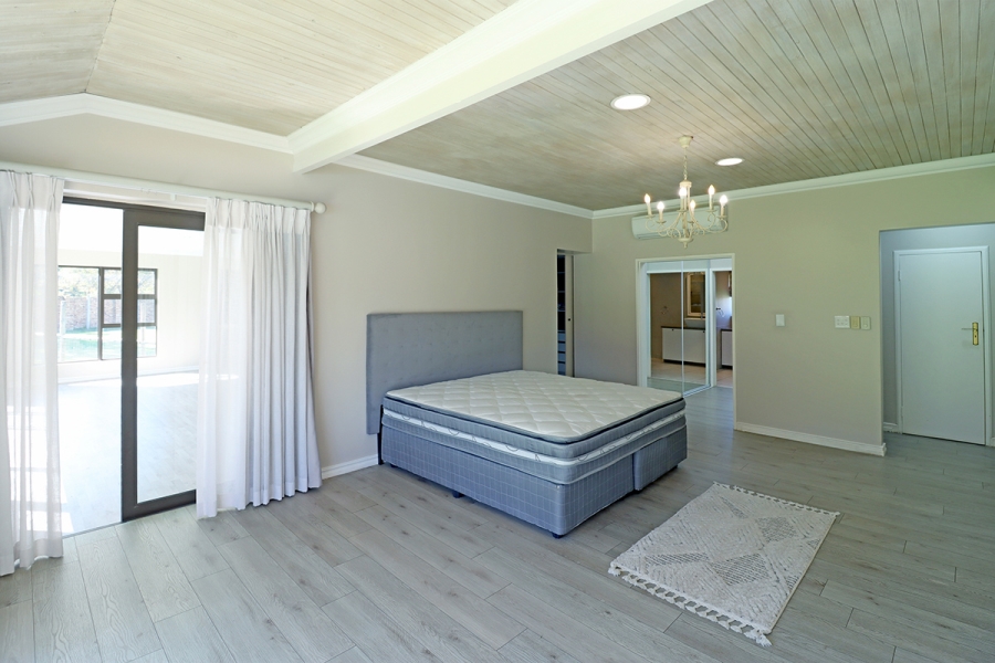 4 Bedroom Property for Sale in Randjesfontein A H Gauteng
