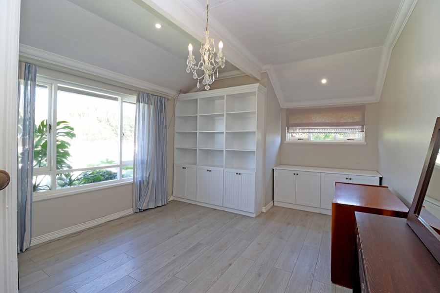 4 Bedroom Property for Sale in Randjesfontein A H Gauteng