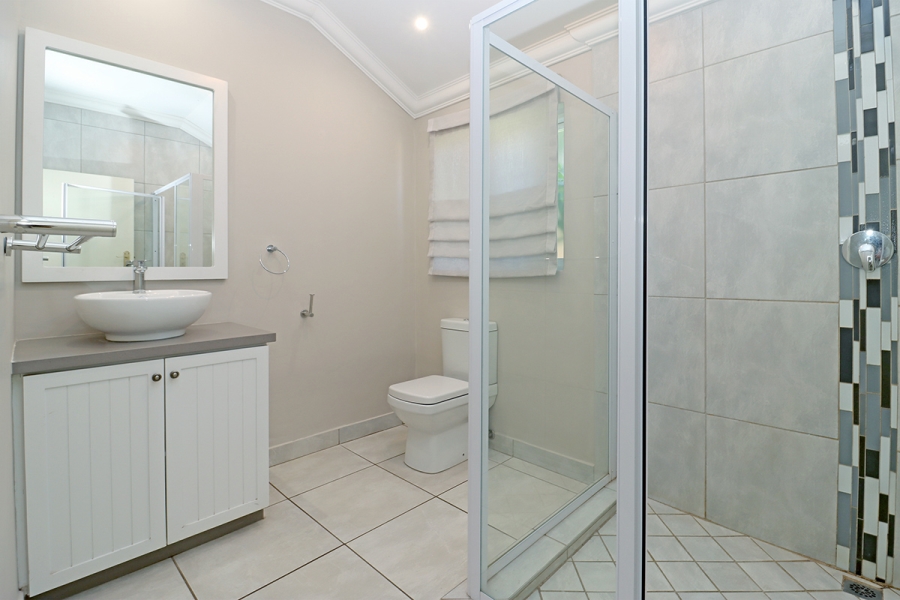 4 Bedroom Property for Sale in Randjesfontein A H Gauteng