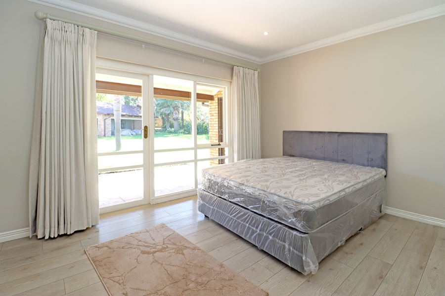 4 Bedroom Property for Sale in Randjesfontein A H Gauteng